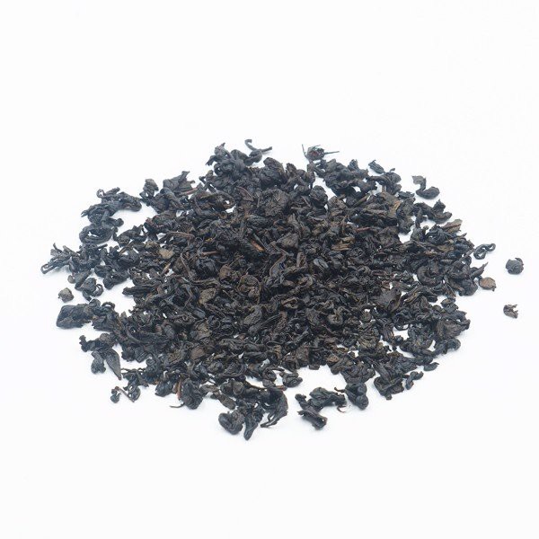 Trà Vinatea đen hảo hạng túi lọc 50g | BigBuy360 - bigbuy360.vn