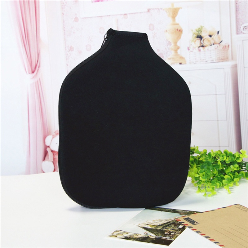 Túi Đựng Vợt Bóng Bàn Có Thể Mang Theo Tiện Dụng