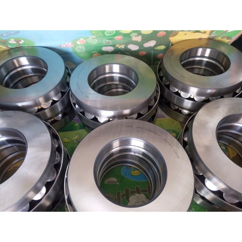 Vòng bi bạc đạn 29436M .NSKnhật. mới