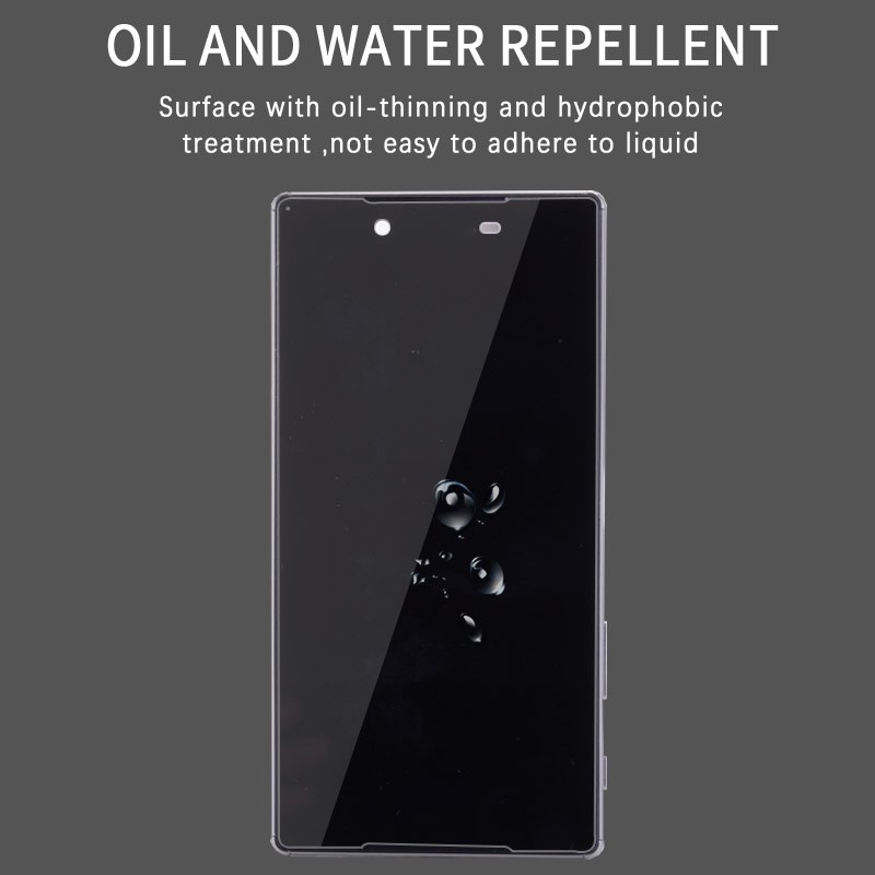 Màn Hình LCD Cảm Ứng Thay Thế Cho SONY Xperia Z5 Premium Z5 Plus E6833 E6853 E6883 SO-03H