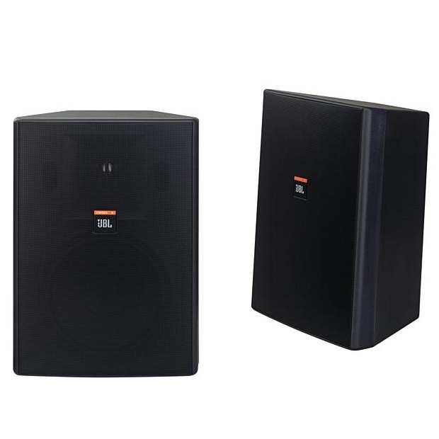 Loa JBL Control 28