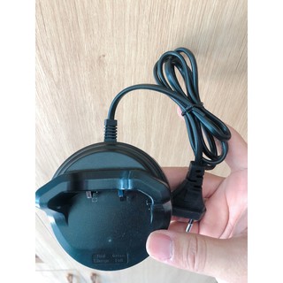 Sạc máy bộ đàm motorola gp-980 / gp 358 / gp-850
