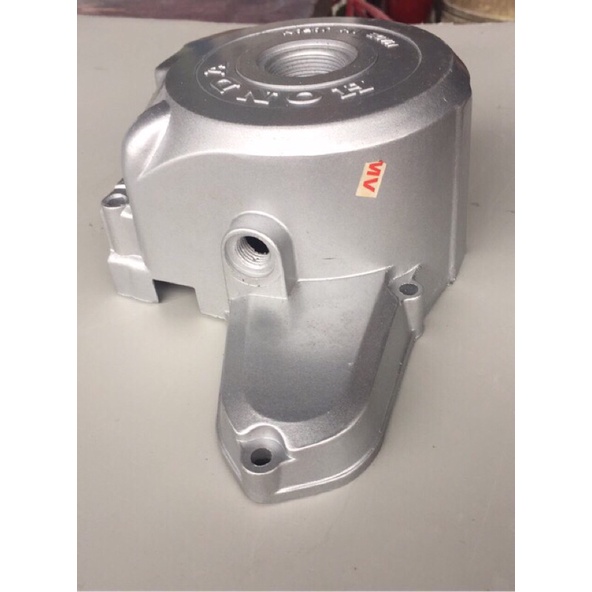 Bẩng Honda dream thái