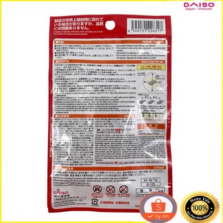 Thuốc xua đuổi chim bồ câu