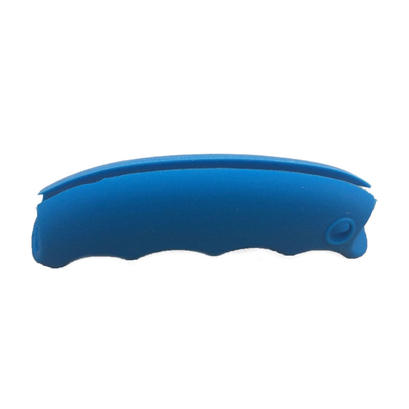 Giá Đỡ Nâng Túi Xách Bằng Silicon Bền Bỉ Tiện Dụng
