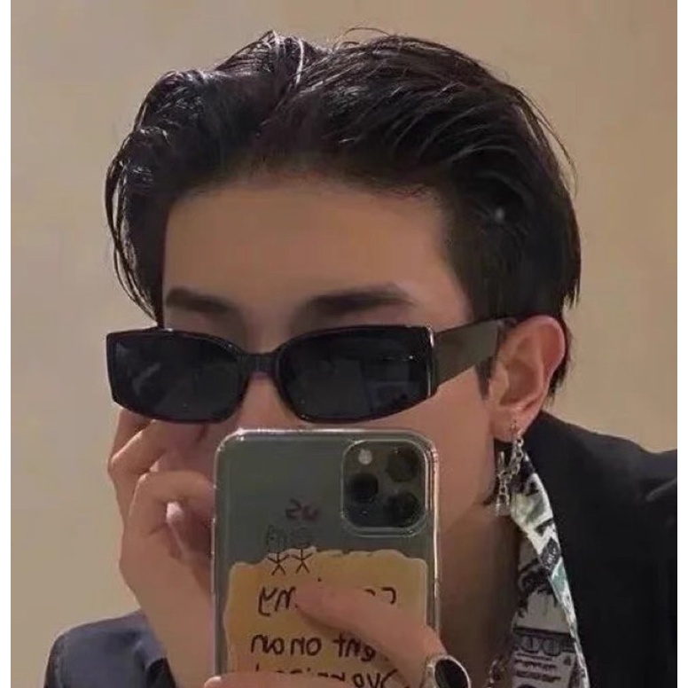 Matrix Shades - kính mắt kính râm Ma Trận