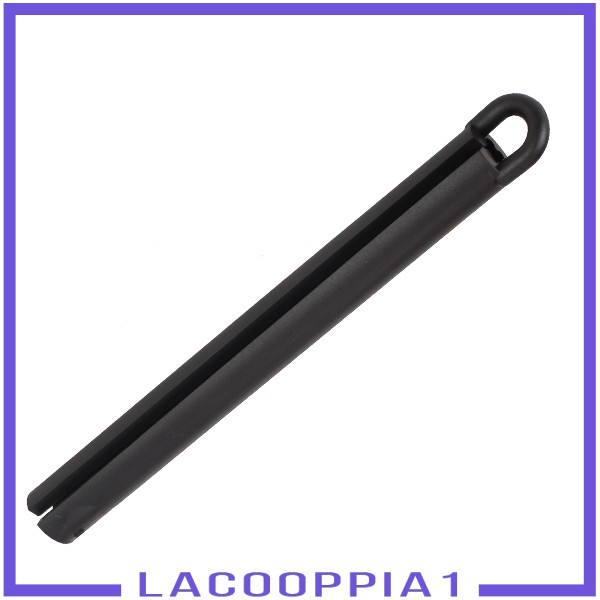 1 [Lacooppia] set 4 Đầu Cơ Đánh Bóng Hồ Bơi