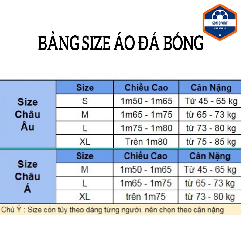 Bộ Quần Áo Thể Thao Bóng Đá CLB Liverpool trắng