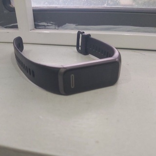 Vòng đeo tay huawei Band 4