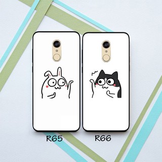[FSS09JAN-Hoàn 20% xu]  ỐP LƯNG CỰC CHẤT CHO XIAOMI REDMI 5-REDMI 5 PLUS