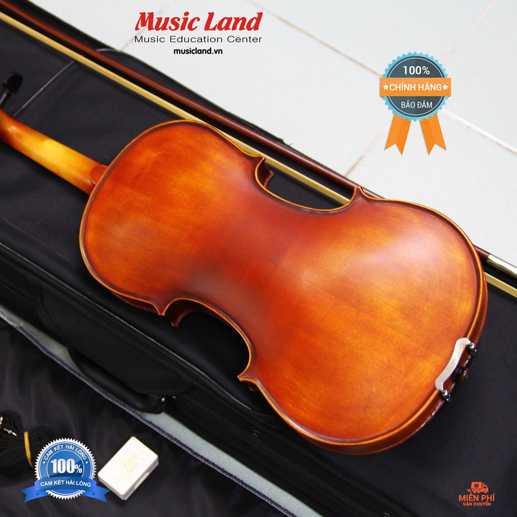 Đàn Violin Yamaha