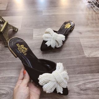 Sục nơ đá đẹp