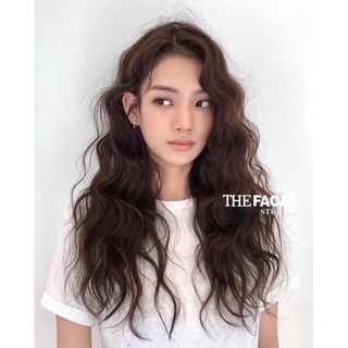 Máy kẹp tóc đa năng, siêu bền