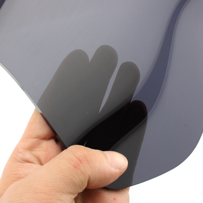 Kính Chắn Gió Bảo Vệ Màn Hình Cho BMW R1200GS R1250GS LC R1250GS ADV Adventure