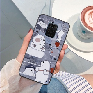 IN ỐP LƯNG REDMI NOTE 9-REDMI NOTE 9S-REDMI NOTE 9 PRO IN HINH CAO CẤP SIÊU ĐẸP