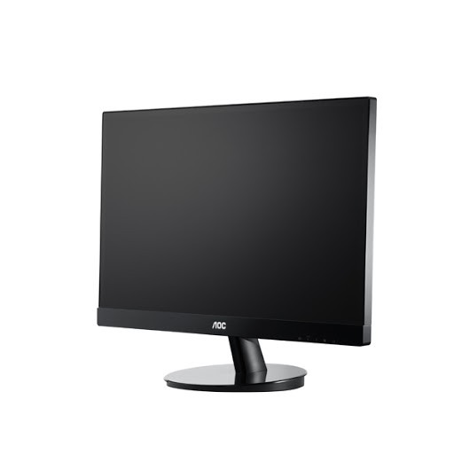 Màn hình AOC 23'' Model : I2369V Led IPS Full HD Full Viền