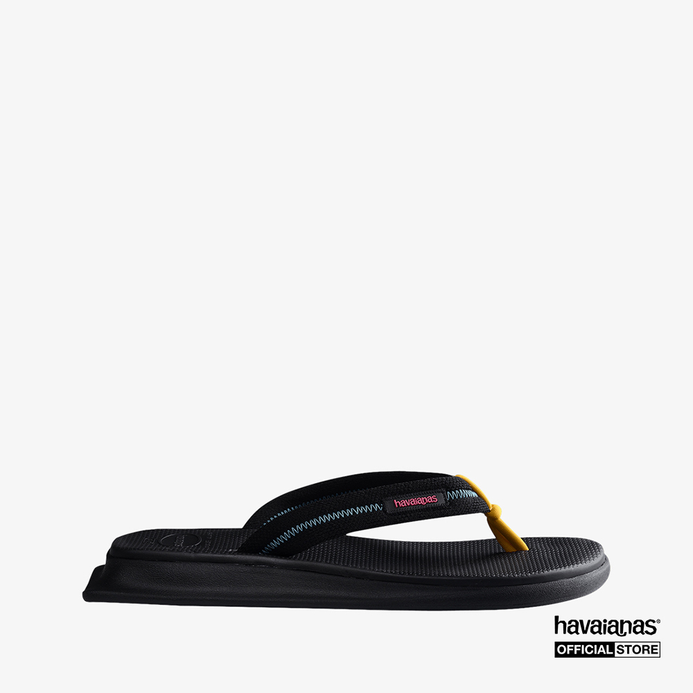 HAVAIANAS - Dép nam thời trang Tradi Zori