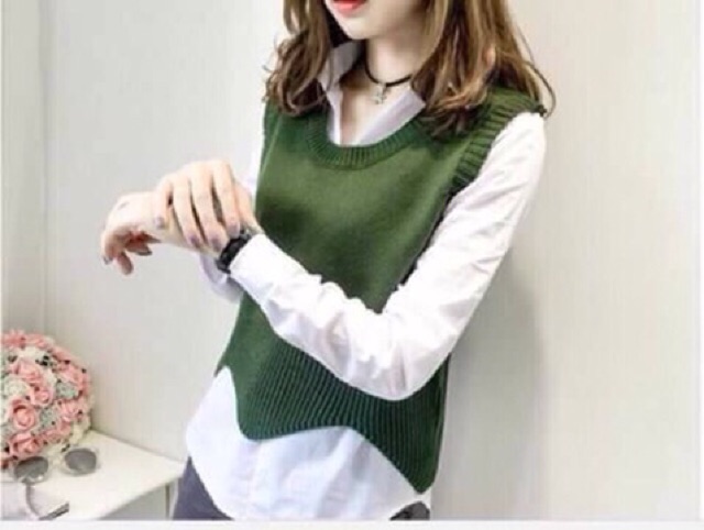 Áo ghi lê len chân lượn sóng | BigBuy360 - bigbuy360.vn