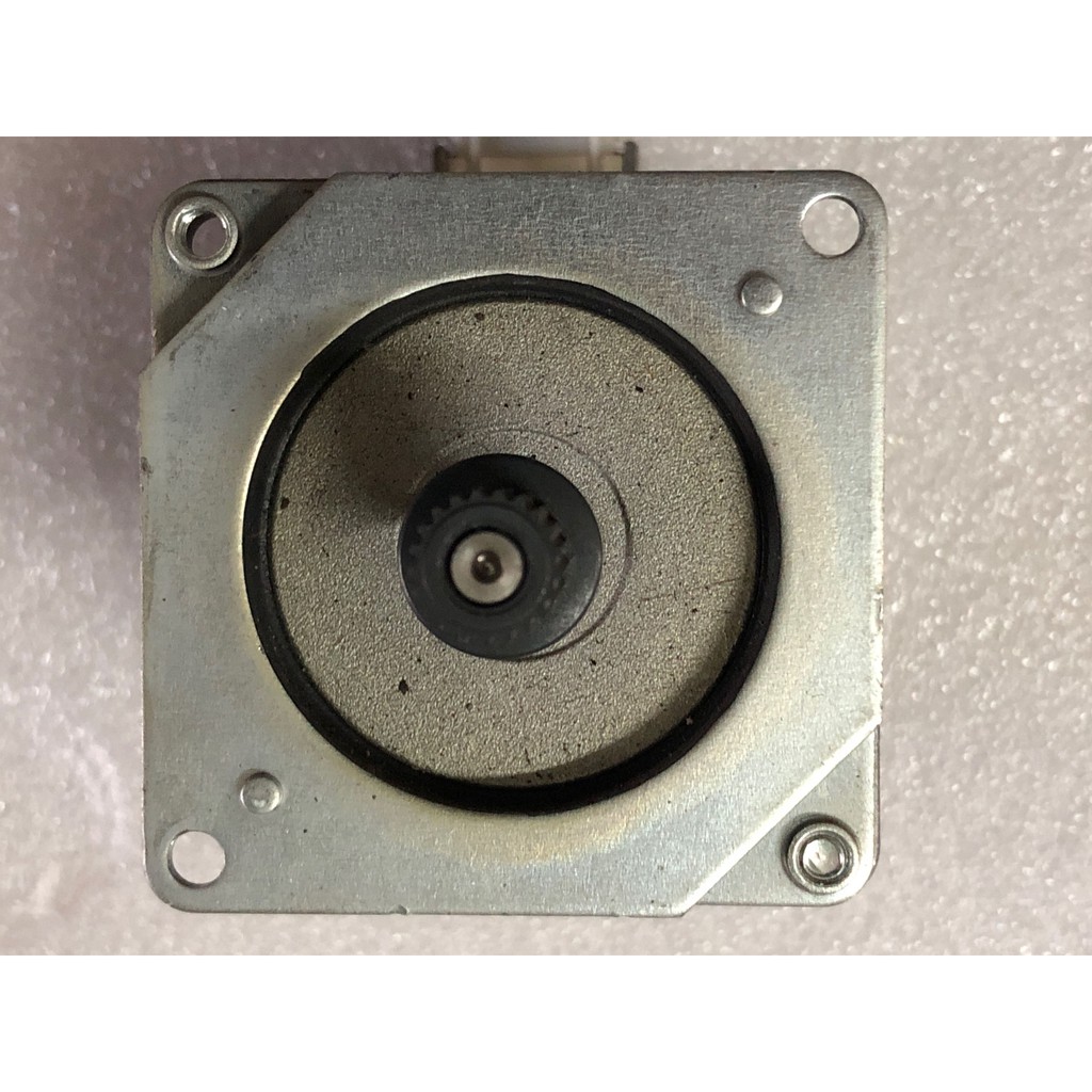+ Động Cơ Bước Shinano_Kenshi_STP-59D3012