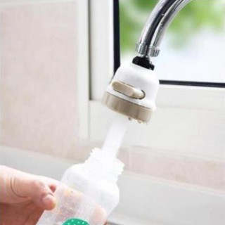 vòi nước,vòi tăng áp,xả nước