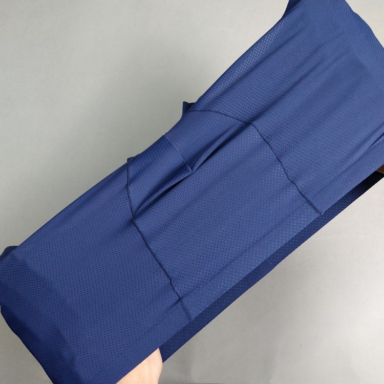 Lẻ 1 sịp đùi nam đúc su cao cấp, sịp đúc nam mát lạnh Happylive