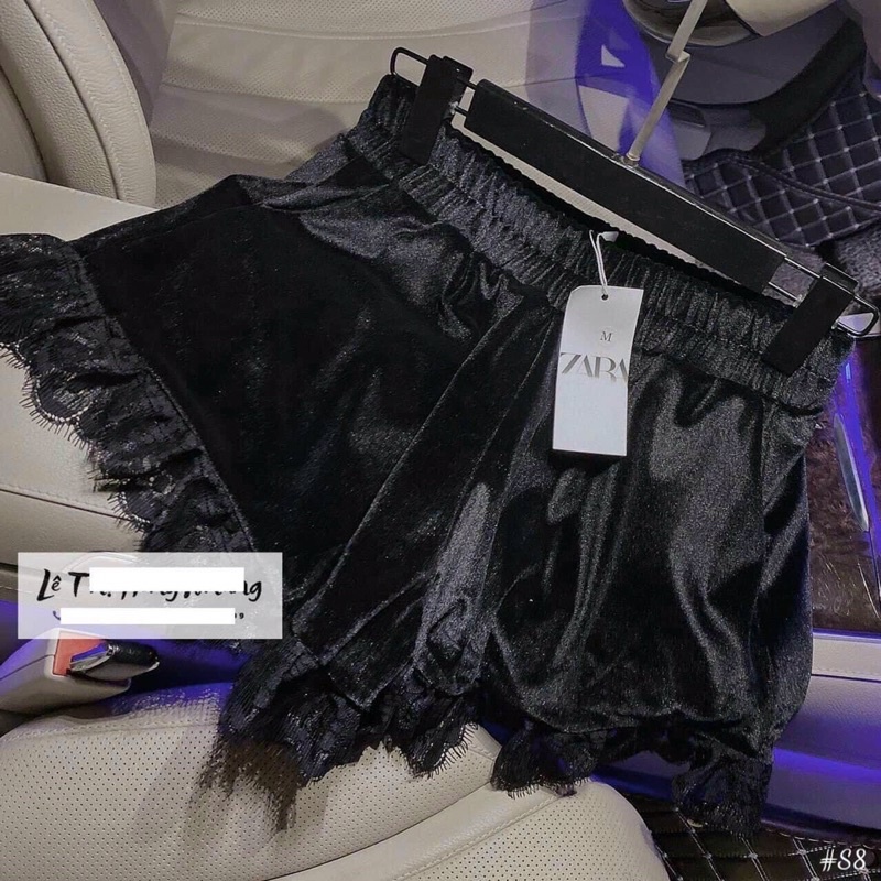 Áo bra ren / Áo 2 dây nữ from croptop tôn vòng 1 sieu quyến rũ alohashop91