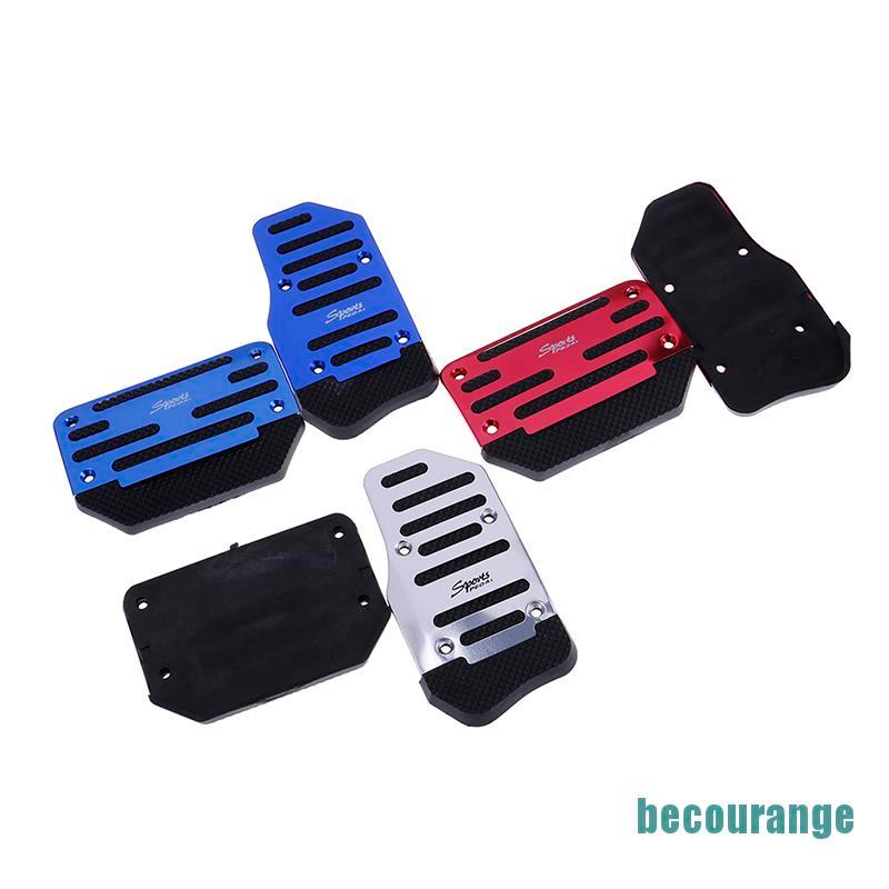 Bộ 2 Tay Thắng Chống Trượt Chuyên Dụng Cho Xe Hơi