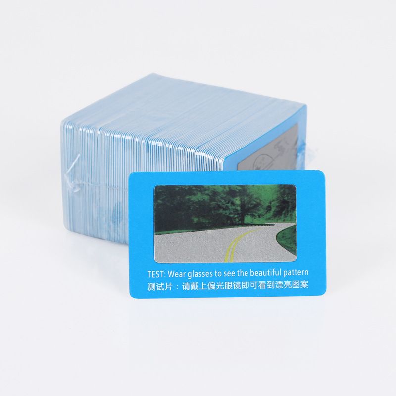 Ảnh  thử kính phân cực (ảnh nhỏ)