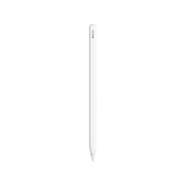 Bút cảm ứng Apple Pencil 2 dành cho máy tính bảng iPad