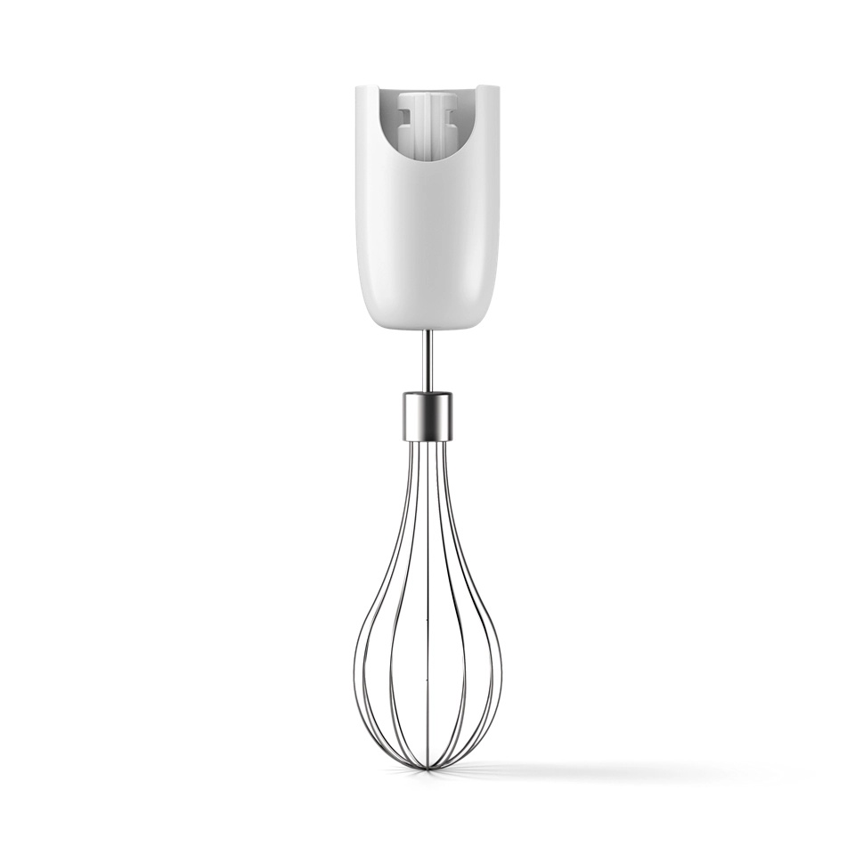 Máy xay sinh tố cầm tay Philips HR2537 - MYKIT.VN