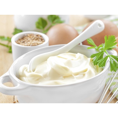 Sốt Mayonnaise Aji-Mayo Ajinomoto , Béo Ngậy - Chất Lượng