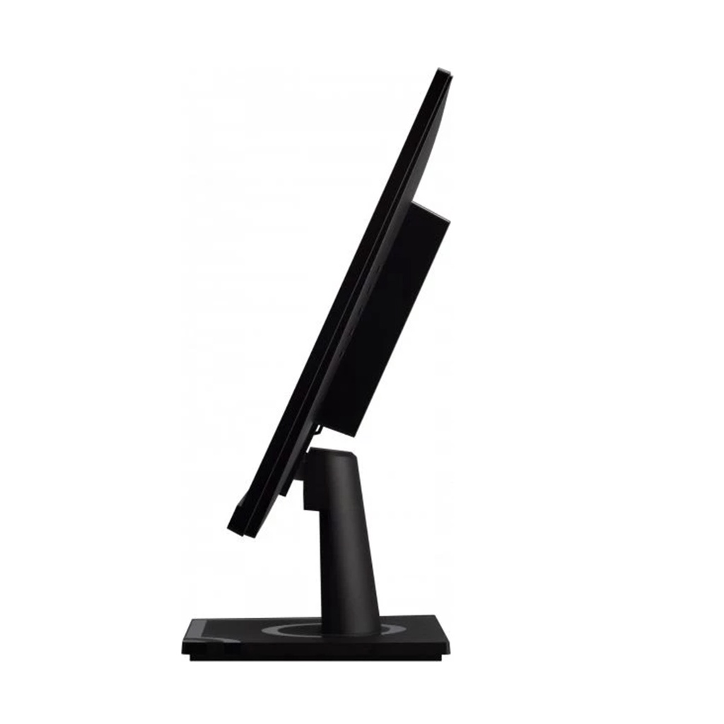 Màn Hình Chuyên Game Chính Hãng VIEWSONIC VX2405-P-MHD 24" IPS 144hz SuperClear Bảo Hành 36 Tháng