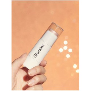 (Sẵn) Highlight dạng thỏi 𝐆𝐥𝐨𝐬𝐬𝐢𝐞𝐫 siêu tự nhiên