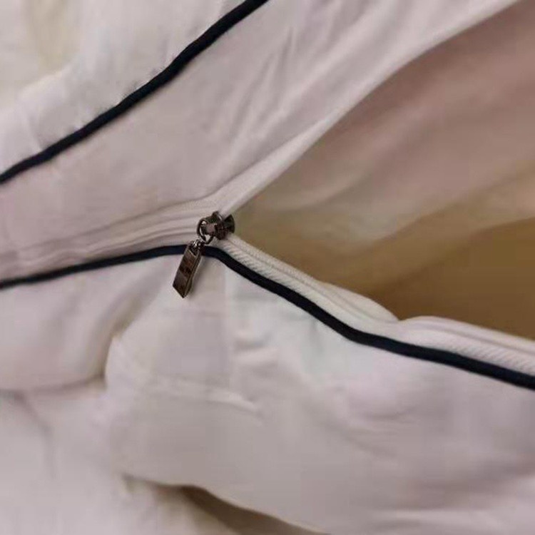 X4602 Ruột chăn bông thu đông mẹ và con cao cấp hàng nhập 200*230cm 5.5kg