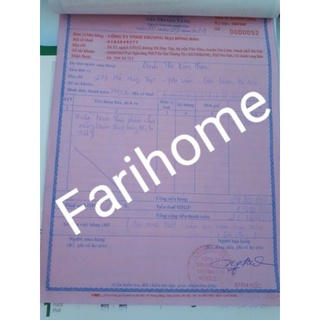 Kẽm Zinc Immuno thơm ngon cho bé từ sơ sinh