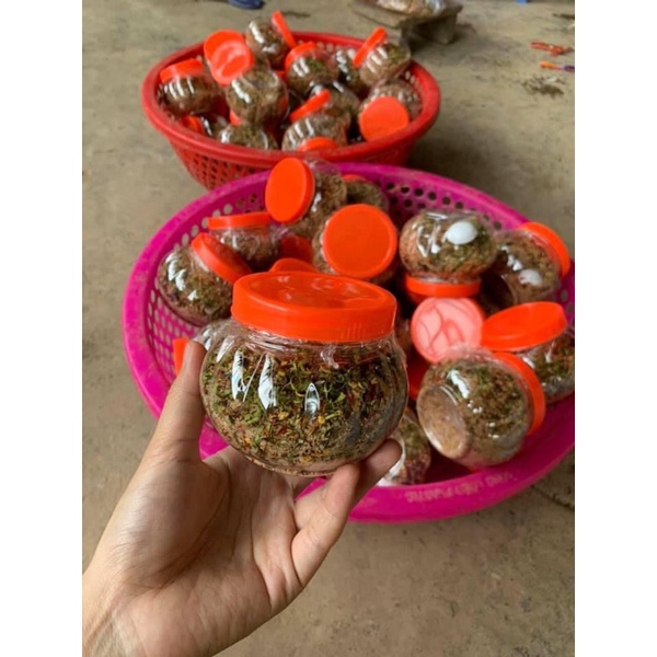 Chẩm chéo nhà làm đỉnh cao ẩm thực tây bắc 25 nghìn 😘