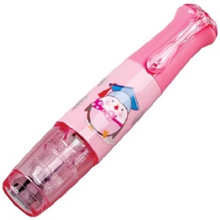 Bút xóa kéo Điểm 10 TP-CT01