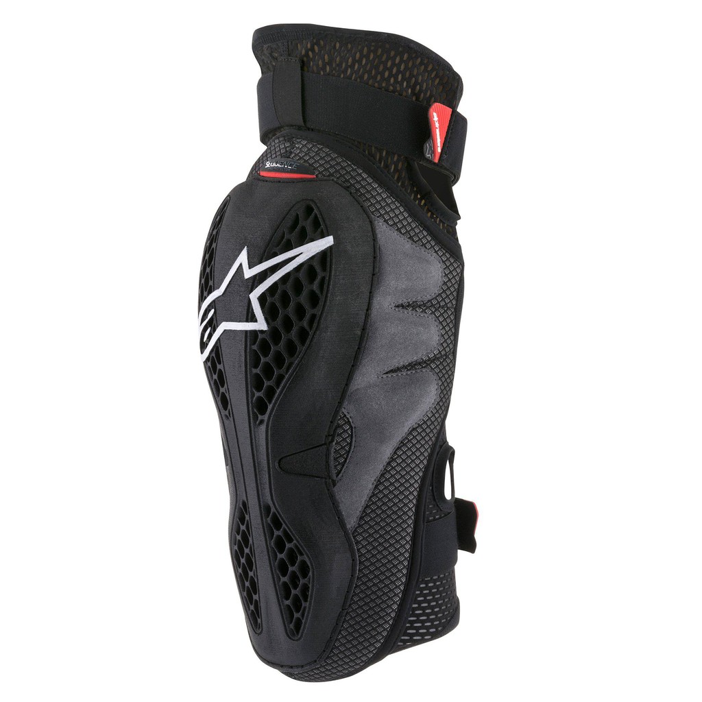 Giáp đầu gối Alpinestars SEQUENCE KNEE PROT 6502618