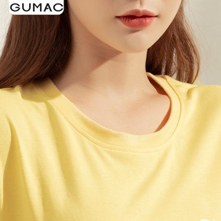 Đầm nữ TC tay dơi DA1127 GUMAC