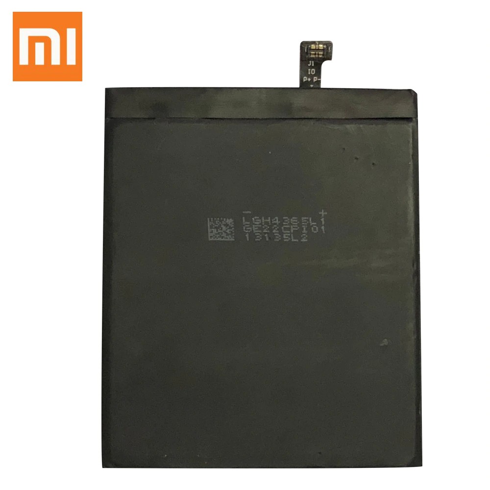 Pin Sạc Thay Thế Cho Xiaomi Mi Note 2 - BM48 , Pin Xiaomi Mi Note 2