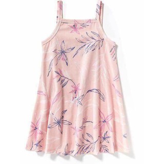 Váy maxi Old navy xuất dư