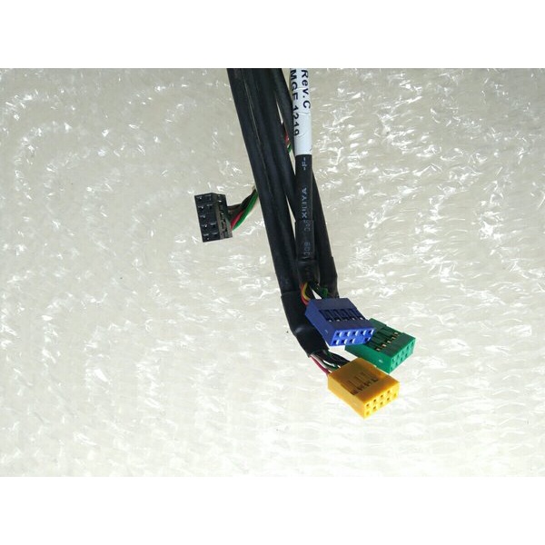 Cáp âm thanh USB 6000.6100.6200.6300.8000.8200.8300.8300 cho bảng điều khiển điện thoại | BigBuy360 - bigbuy360.vn
