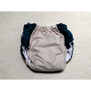 Khăn Lau Tủ Lạnh BB 50-70KG
