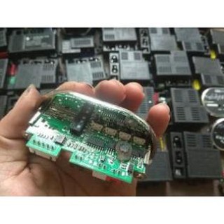 Mạch nhạc oto xe máy điện trẻ em