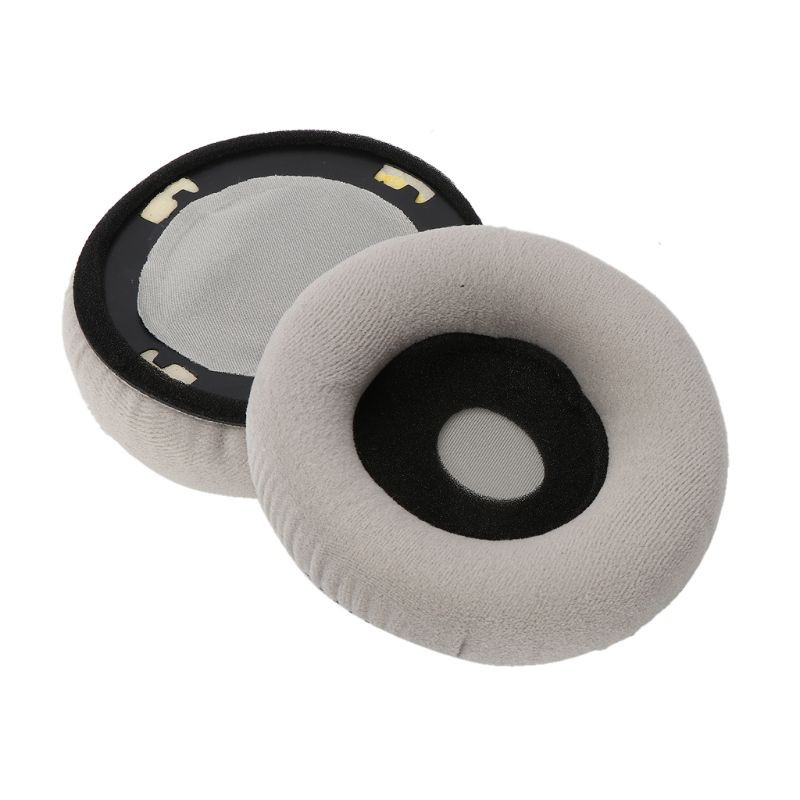 Bộ 2 mút đệm tai nghe dành cho AKG K601 K701 K702 Q701 702 K612 K712