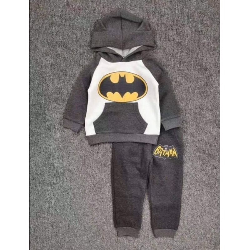 Bộ xuất sz 3-4  year new