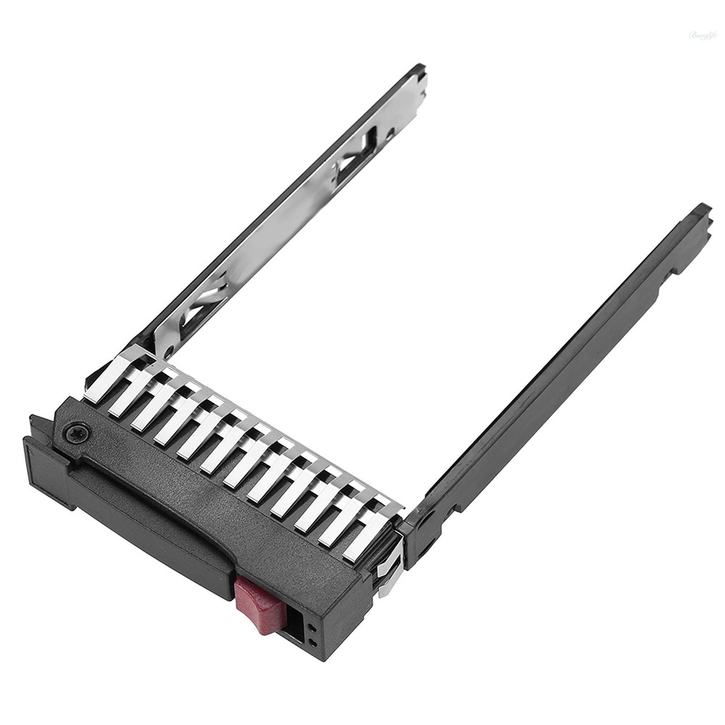 Ốp Lưng Cho Điện Thoại Hp G7 2.5 | BigBuy360 - bigbuy360.vn