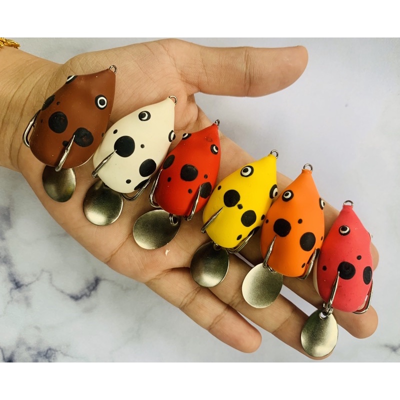 Mắt lồi pb mới | BigBuy360 - bigbuy360.vn