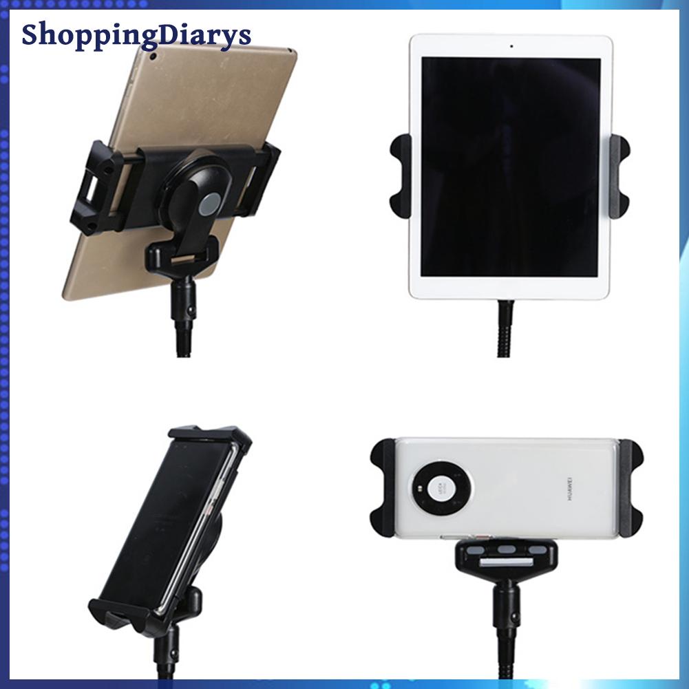 Giá đỡ ba chân có thể điều chỉnh cho iPad iPhone Tablet | BigBuy360 - bigbuy360.vn