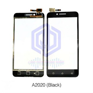 CẢM ỨNG LENOVO A2020 / VIBE C ZIN